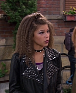 Shake_It_Up_S01E09_1080p_BTD_001698.jpg