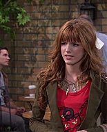 Shake_It_Up_S01E09_1080p_BTD_001712.jpg
