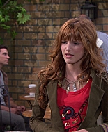 Shake_It_Up_S01E09_1080p_BTD_001713.jpg