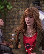 Shake_It_Up_S01E09_1080p_BTD_001714.jpg