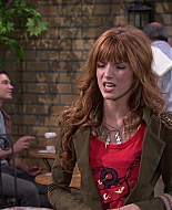 Shake_It_Up_S01E09_1080p_BTD_001715.jpg