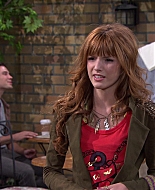 Shake_It_Up_S01E09_1080p_BTD_001716.jpg