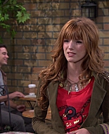 Shake_It_Up_S01E09_1080p_BTD_001717.jpg
