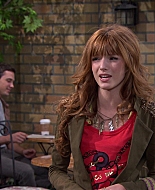 Shake_It_Up_S01E09_1080p_BTD_001718.jpg