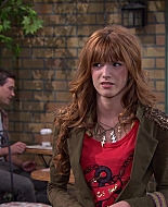 Shake_It_Up_S01E09_1080p_BTD_001721.jpg