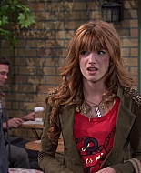 Shake_It_Up_S01E09_1080p_BTD_001724.jpg