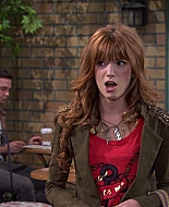 Shake_It_Up_S01E09_1080p_BTD_001725.jpg