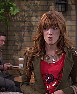 Shake_It_Up_S01E09_1080p_BTD_001726.jpg