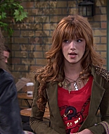 Shake_It_Up_S01E09_1080p_BTD_001727.jpg
