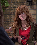 Shake_It_Up_S01E09_1080p_BTD_001731.jpg