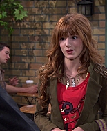 Shake_It_Up_S01E09_1080p_BTD_001733.jpg