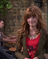 Shake_It_Up_S01E09_1080p_BTD_001734.jpg