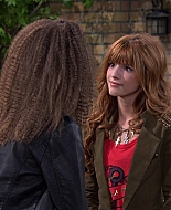 Shake_It_Up_S01E09_1080p_BTD_001743.jpg