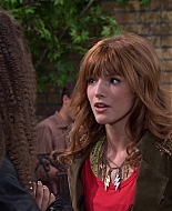 Shake_It_Up_S01E09_1080p_BTD_001794.jpg