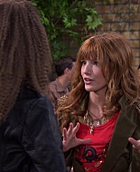 Shake_It_Up_S01E09_1080p_BTD_001816.jpg