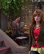 Shake_It_Up_S01E09_1080p_BTD_001845.jpg