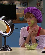 Shake_It_Up_S01E09_1080p_BTD_001859.jpg