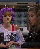 Shake_It_Up_S01E09_1080p_BTD_001906.jpg