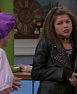 Shake_It_Up_S01E09_1080p_BTD_001908.jpg