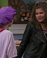 Shake_It_Up_S01E09_1080p_BTD_001915.jpg