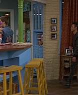Shake_It_Up_S01E09_1080p_BTD_001938.jpg