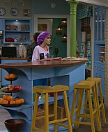 Shake_It_Up_S01E09_1080p_BTD_001942.jpg