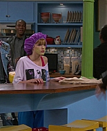 Shake_It_Up_S01E09_1080p_BTD_001953.jpg