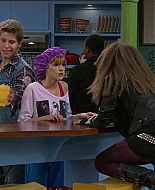 Shake_It_Up_S01E09_1080p_BTD_001956.jpg