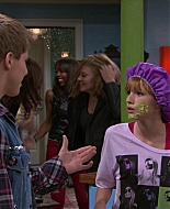 Shake_It_Up_S01E09_1080p_BTD_001963.jpg
