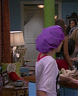 Shake_It_Up_S01E09_1080p_BTD_001978.jpg
