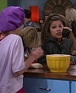 Shake_It_Up_S01E09_1080p_BTD_001993.jpg