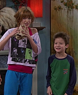 Shake_It_Up_S01E09_1080p_BTD_002050.jpg