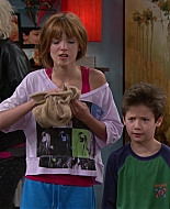 Shake_It_Up_S01E09_1080p_BTD_002076.jpg