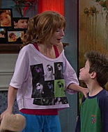 Shake_It_Up_S01E09_1080p_BTD_002081.jpg