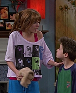 Shake_It_Up_S01E09_1080p_BTD_002084.jpg