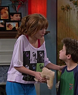 Shake_It_Up_S01E09_1080p_BTD_002086.jpg