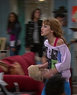 Shake_It_Up_S01E09_1080p_BTD_002103.jpg