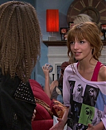 Filename=Shake_It_Up_S01E09_1080p_BTD_002122.jpg
Filesize=216KiB
Dimensions=1920x1080
Date added=Apr 12, 2026 Shake_It_Up_S01E09_1080p_BTD_002122.jpg