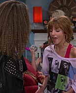 Filename=Shake_It_Up_S01E09_1080p_BTD_002123.jpg
Filesize=227KiB
Dimensions=1920x1080
Date added=Apr 12, 2026 Shake_It_Up_S01E09_1080p_BTD_002123.jpg