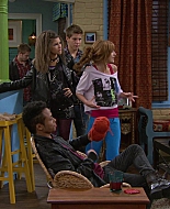 Filename=Shake_It_Up_S01E09_1080p_BTD_002136.jpg
Filesize=338KiB
Dimensions=1920x1080
Date added=Apr 12, 2026 Shake_It_Up_S01E09_1080p_BTD_002136.jpg