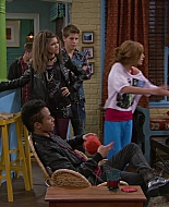 Filename=Shake_It_Up_S01E09_1080p_BTD_002137.jpg
Filesize=299KiB
Dimensions=1920x1080
Date added=Apr 12, 2026 Shake_It_Up_S01E09_1080p_BTD_002137.jpg