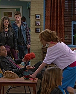 Filename=Shake_It_Up_S01E09_1080p_BTD_002157.jpg
Filesize=348KiB
Dimensions=1920x1080
Date added=Apr 12, 2026 Shake_It_Up_S01E09_1080p_BTD_002157.jpg