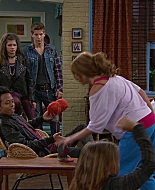Filename=Shake_It_Up_S01E09_1080p_BTD_002160.jpg
Filesize=316KiB
Dimensions=1920x1080
Date added=Apr 12, 2026 Shake_It_Up_S01E09_1080p_BTD_002160.jpg