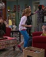 Filename=Shake_It_Up_S01E09_1080p_BTD_002169.jpg
Filesize=296KiB
Dimensions=1920x1080
Date added=Apr 12, 2026 Shake_It_Up_S01E09_1080p_BTD_002169.jpg