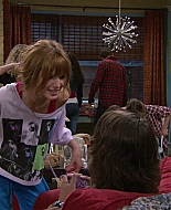 Shake_It_Up_S01E09_1080p_BTD_002174.jpg