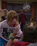 Shake_It_Up_S01E09_1080p_BTD_002181.jpg