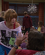 Shake_It_Up_S01E09_1080p_BTD_002182.jpg