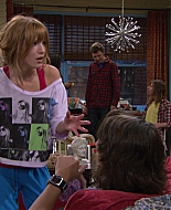 Shake_It_Up_S01E09_1080p_BTD_002183.jpg