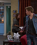 Shake_It_Up_S01E09_1080p_BTD_002203.jpg