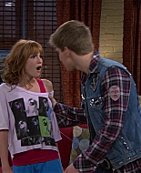 Shake_It_Up_S01E09_1080p_BTD_002219.jpg